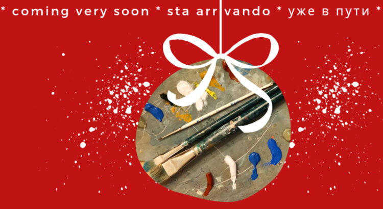 natale christmas new year
